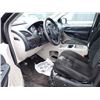 Image 5 : 2016 Dodge Grand Caravan