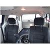 Image 6 : 2016 Dodge Grand Caravan