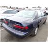 Image 3 : 1999 Toyota Camry
