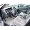 Image 5 : 1999 Toyota Camry