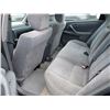 Image 6 : 1999 Toyota Camry