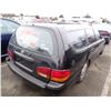 Image 3 : 1996 Toyota Camry