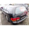 Image 4 : 1996 Toyota Camry