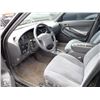Image 5 : 1996 Toyota Camry