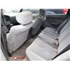 Image 6 : 1996 Toyota Camry