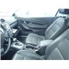 Image 5 : 2007 Volkswagen Eos