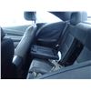 Image 6 : 2007 Volkswagen Eos