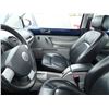 Image 5 : 2003 Volkswagen New Beetle