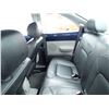 Image 6 : 2003 Volkswagen New Beetle