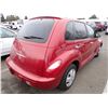 Image 3 : 2006 Chrysler PT Cruiser