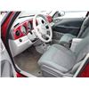 Image 5 : 2006 Chrysler PT Cruiser