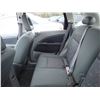 Image 6 : 2006 Chrysler PT Cruiser