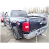 Image 4 : 2008 Chevrolet Silverado 1500