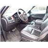 Image 5 : 2008 Chevrolet Silverado 1500