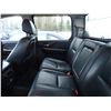 Image 6 : 2008 Chevrolet Silverado 1500