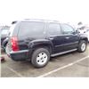 Image 3 : 2007 Chevrolet Tahoe
