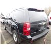Image 4 : 2007 Chevrolet Tahoe