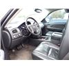 Image 5 : 2007 Chevrolet Tahoe
