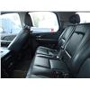 Image 6 : 2007 Chevrolet Tahoe