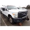 Image 2 : 2015 Ford F-250