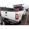 Image 3 : 2015 Ford F-250
