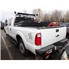 Image 4 : 2015 Ford F-250