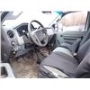 Image 5 : 2015 Ford F-250
