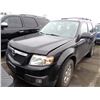 Image 1 : 2011 Mazda Tribute