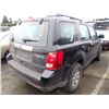 Image 3 : 2011 Mazda Tribute