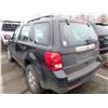 Image 4 : 2011 Mazda Tribute