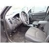 Image 5 : 2011 Mazda Tribute