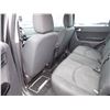 Image 6 : 2011 Mazda Tribute