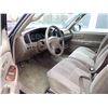 Image 5 : 2001 Toyota Tundra