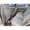 Image 6 : 2002 Nissan Sentra