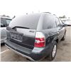 Image 3 : 2006 Acura MDX