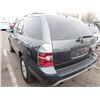 Image 4 : 2006 Acura MDX