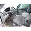 Image 5 : 2006 Acura MDX