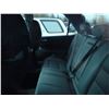 Image 6 : 2006 Acura MDX