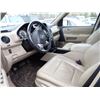 Image 5 : 2009 Honda Pilot