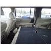 Image 6 : 2009 Honda Pilot