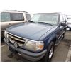 Image 1 : 1998 Ford Explorer