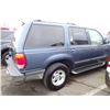 Image 3 : 1998 Ford Explorer