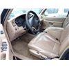Image 5 : 1998 Ford Explorer