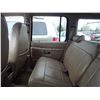 Image 6 : 1998 Ford Explorer