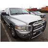 Image 2 : 2002 Dodge Ram 1500