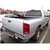 Image 3 : 2002 Dodge Ram 1500