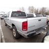 Image 4 : 2002 Dodge Ram 1500