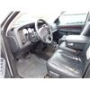 Image 5 : 2002 Dodge Ram 1500