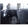 Image 6 : 2002 Dodge Ram 1500