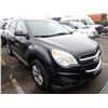 Image 2 : 2014 Chevrolet Equinox